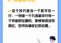 霸王2秘籍大全：解锁无限资源与隐藏技巧