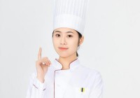 王者荣耀女英雄无遮挡的照片在哪看？一网打尽！