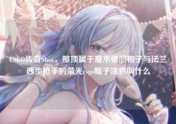 CSGO传奇Shox，那顶属于魔术师的帽子与法兰西步枪手的荣光csgo帽子涂鸦叫什么
