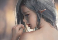 cf黑号发卡网