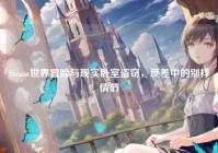 Steam世界冒险与现实卧室盗窃，反差中的别样情节