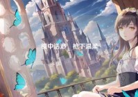 镜中浩渺〆枪下温柔