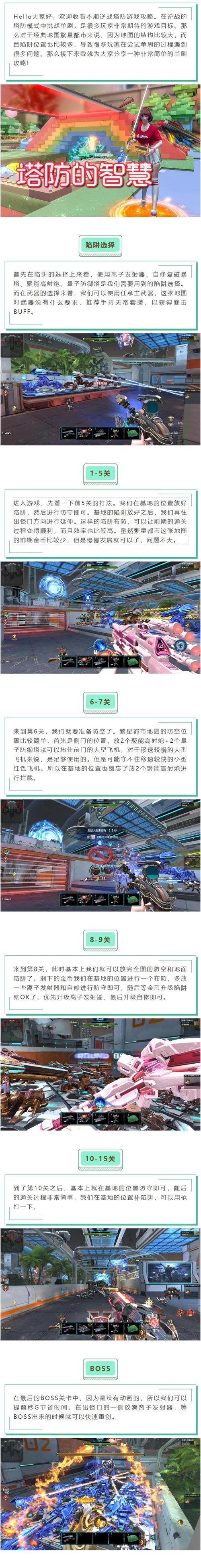 黑翼之巢老一怎么打?详细攻略与战术解析