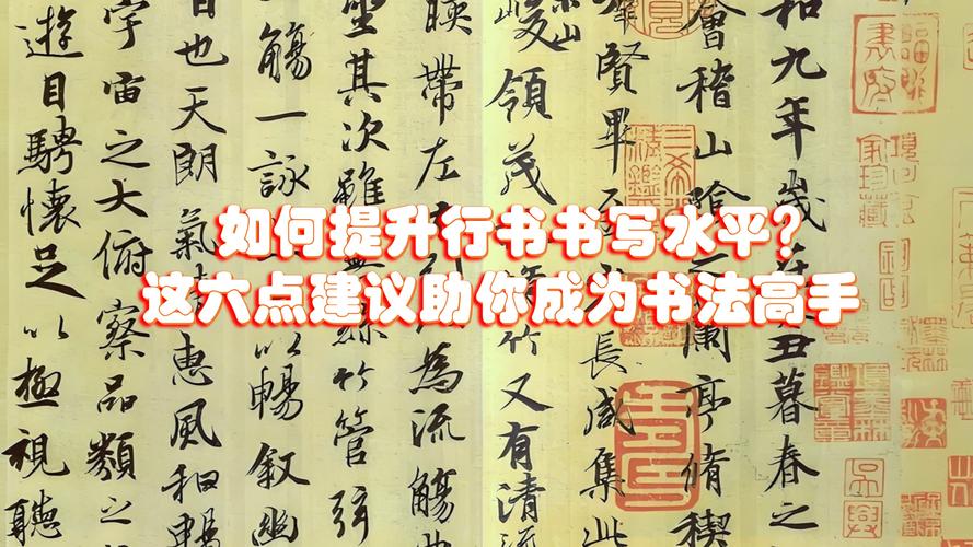 魔力宝贝圣骑士加点技巧与技能推荐,助你成为最强战士