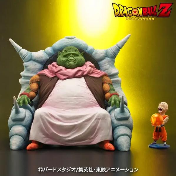 龙珠超宇宙2怎么升90级?大长老潜力开发任务详解!