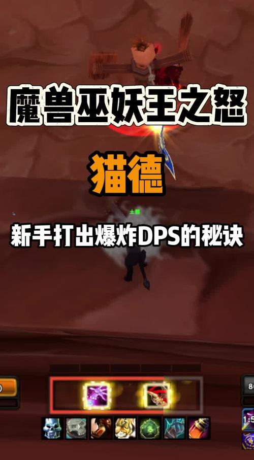 鬼泣3连招有多强?大神教你打出爆炸伤害!