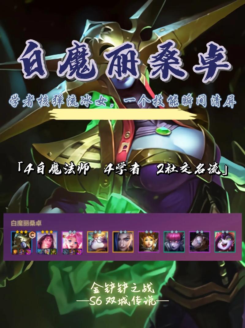 鬼泣3连招有多强?大神教你打出爆炸伤害!