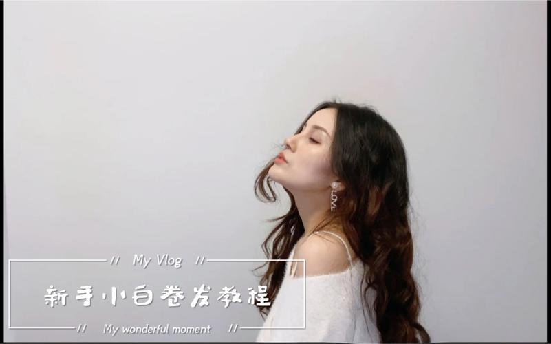 魔兽世界68级去诺森德超简单方法,小白也能轻松学会!