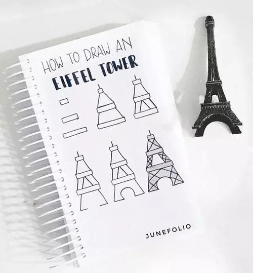 魔兽世界68级去诺森德超简单方法,小白也能轻松学会!