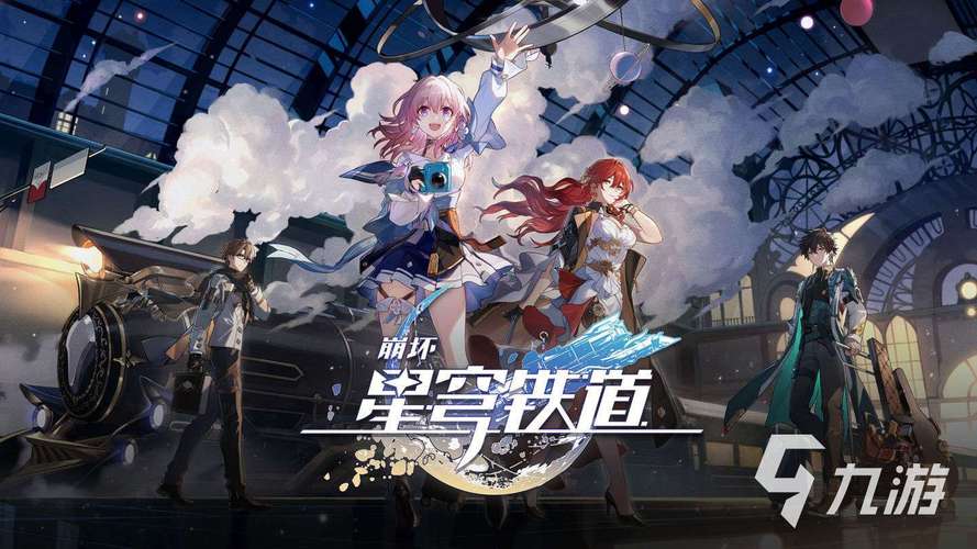 toptop官方正版游戏下载平台,海量热门游戏一键畅玩