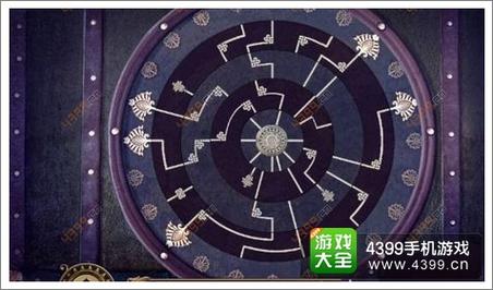 黑暗沼泽庄园最新版下载,附带详细安装教程!