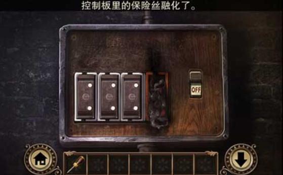 黑暗沼泽庄园最新版下载,附带详细安装教程!