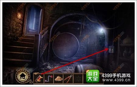 黑暗沼泽庄园最新版下载,附带详细安装教程!