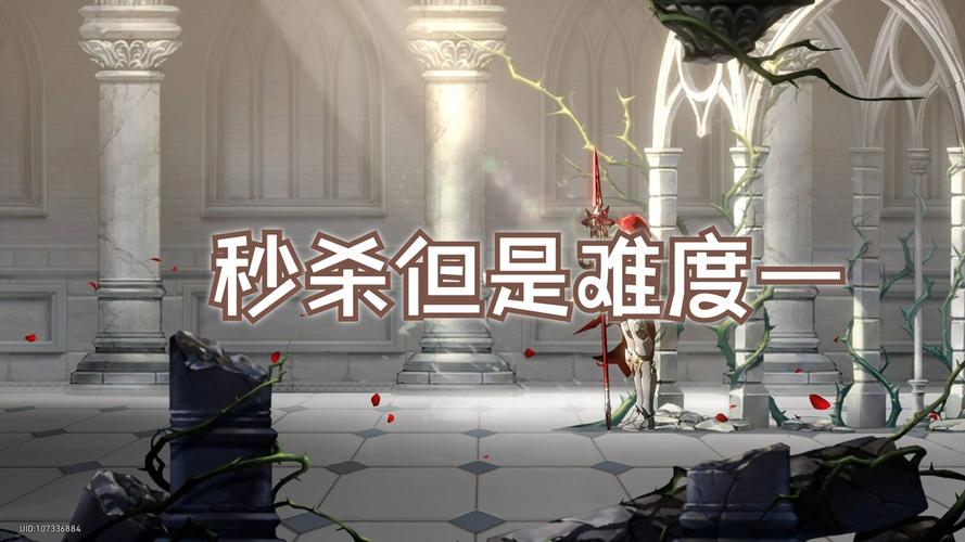 魔兽世界火焰节任务流程2024最新版,手把手教你速通拿奖励