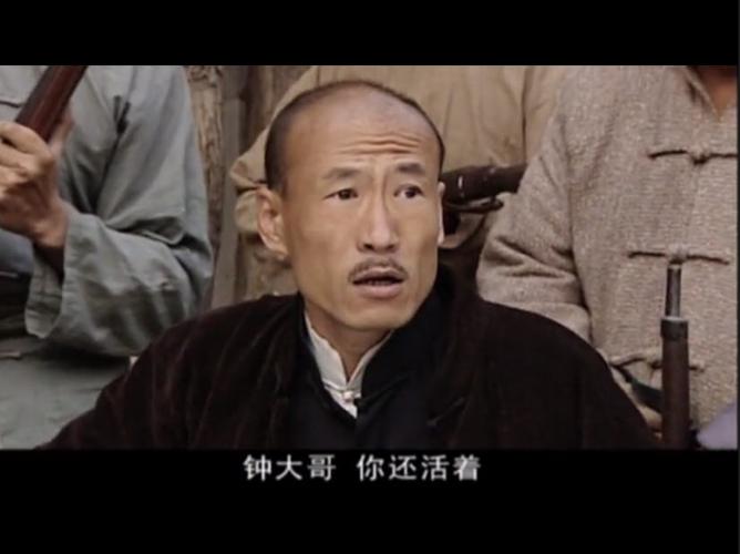 偷偷男人天堂高清全集在线观看,带你领略神秘魅力