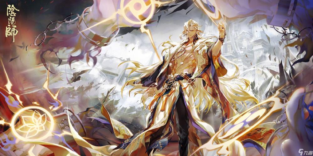阴阳师鬼使黑技能搭配推荐,惩戒索命最强组合!