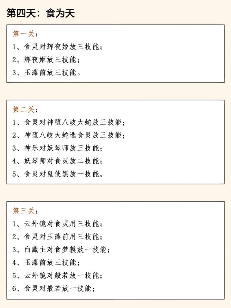 阴阳师鬼使黑技能搭配推荐,惩戒索命最强组合!