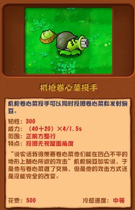 黑市商人技能怎么用?新手必看攻略技巧!