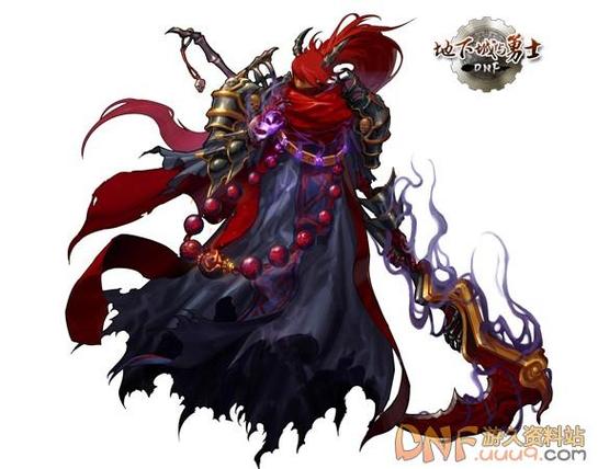魔兽世界无尽的祭坛任务怎么做?老玩家教你轻松完成!