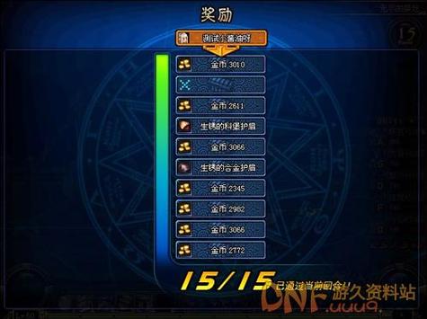 魔兽世界无尽的祭坛任务怎么做?老玩家教你轻松完成!