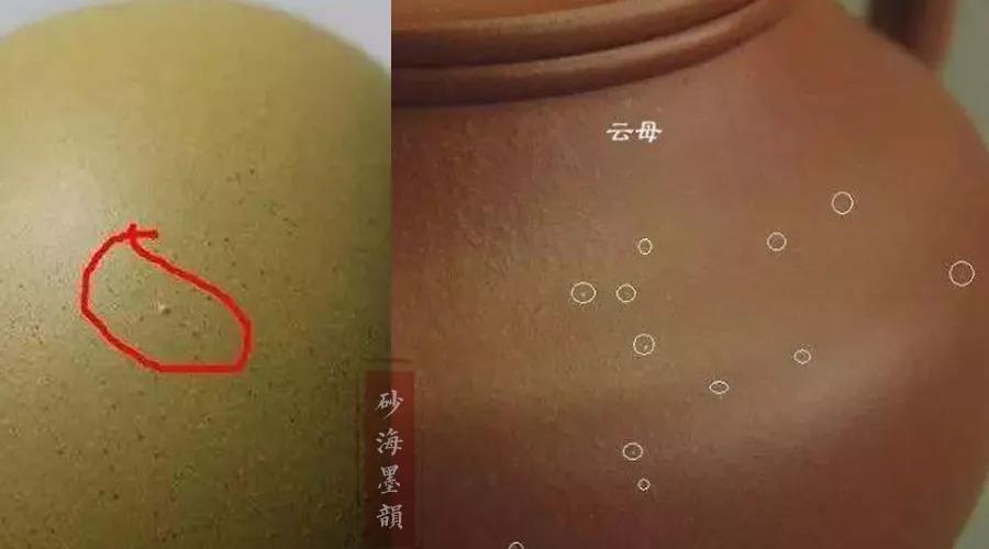 龙太子渡劫剧情怎么过?这份攻略帮你少走弯路!