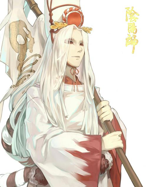 鬼使白阴阳师哪里多?这几个地方让你快速刷到鬼使白!