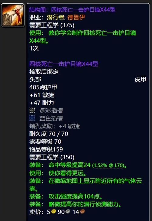 魔兽世界各个版本副本掉落好不好?刷装备必看攻略!