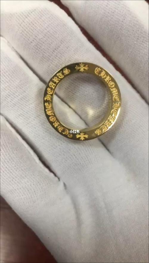 骸麒的骨戒和克罗之戒哪个强？看完这个你就明白了！