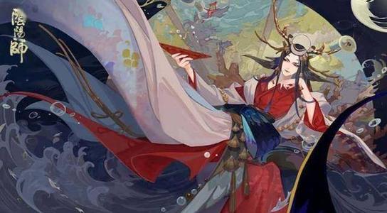 最新阴阳师永生之海副本攻略:最佳阵容与打法详解