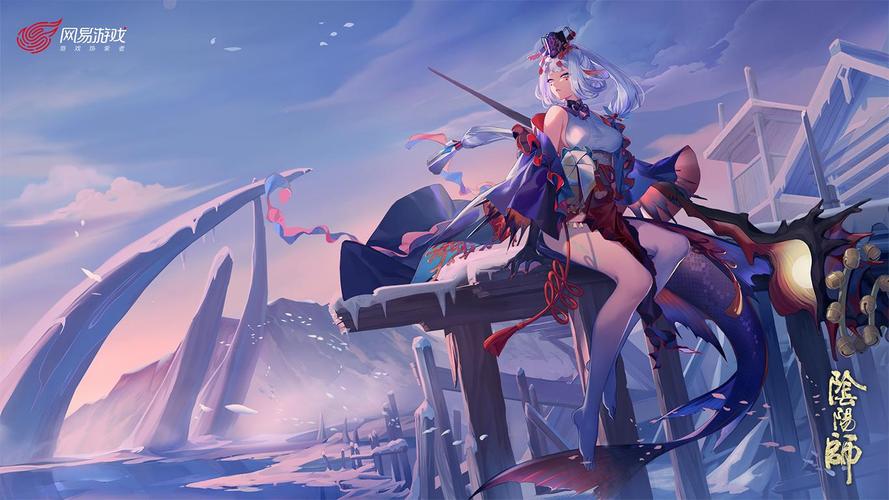 最新阴阳师永生之海副本攻略:最佳阵容与打法详解