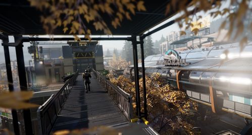 声名狼藉:私生子PS4独占游戏深度解析与游戏亮点