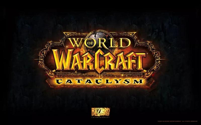 魔兽世界上不去了是什么原因?解决方法大盘点!