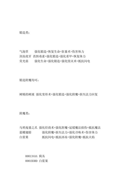上古卷轴5炼金配方哪个值钱?掌握这些配方轻松变土豪!