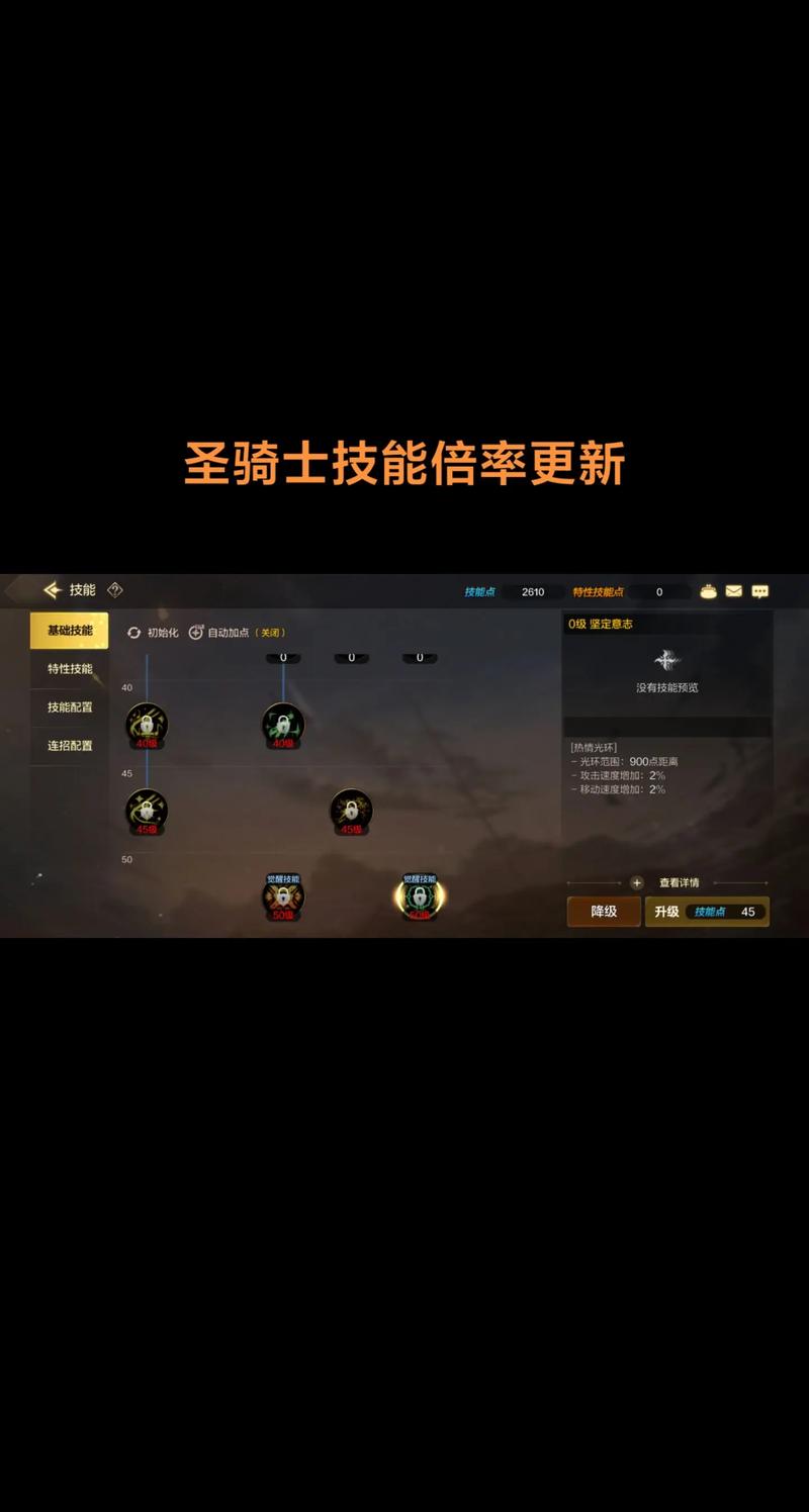 想知道dnf体验服更新公告最新消息?看这里就够了!