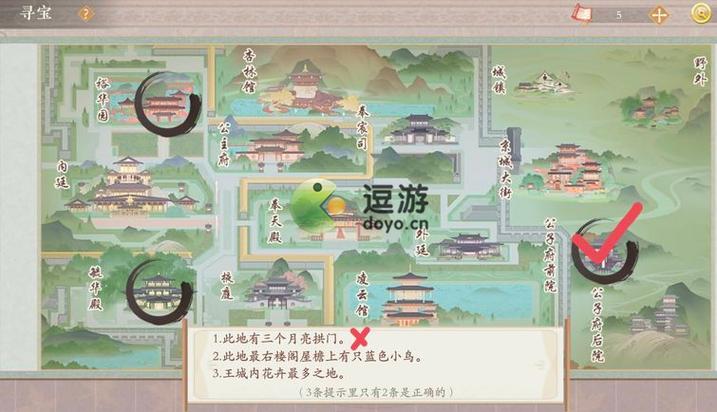 雷神岛宝箱争夺战:稀有精英、钥匙获取与快速寻宝技巧