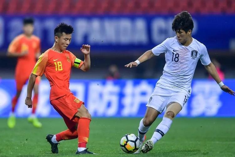高拉特复仇任务全攻略:如何击败艾伦迪拉德队长