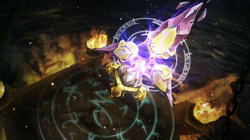 魔兽1.24e下载好用吗?亲测稳定流畅不卡顿!