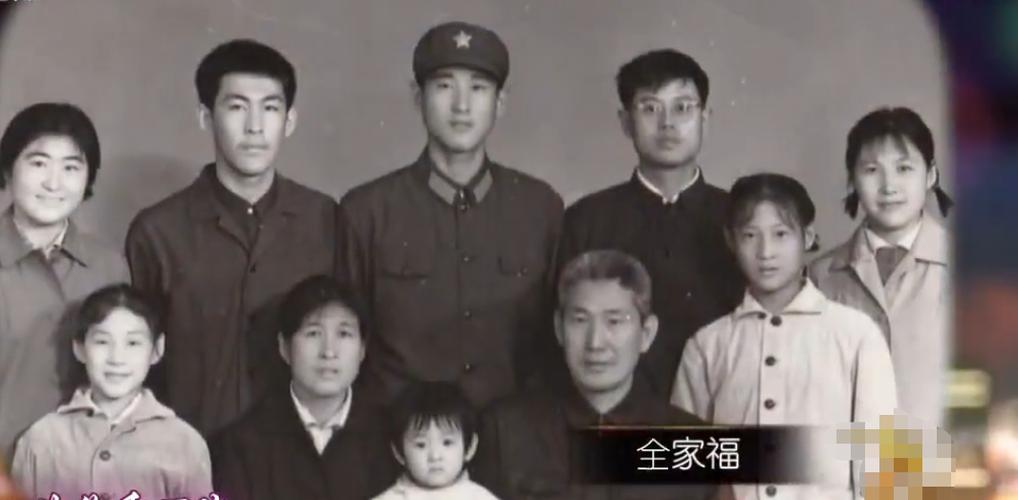 陆树铭生前还帮“张飞”,他们俩这感情真的太好了!