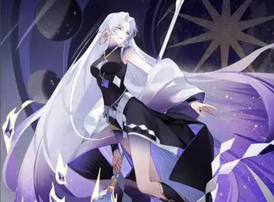 阴阳师夜叉姬值得入手吗?氪金大佬教你玩转夜叉姬