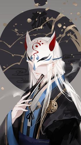 阴阳师桌面版脚本哪个好?试试这几款就知道了!