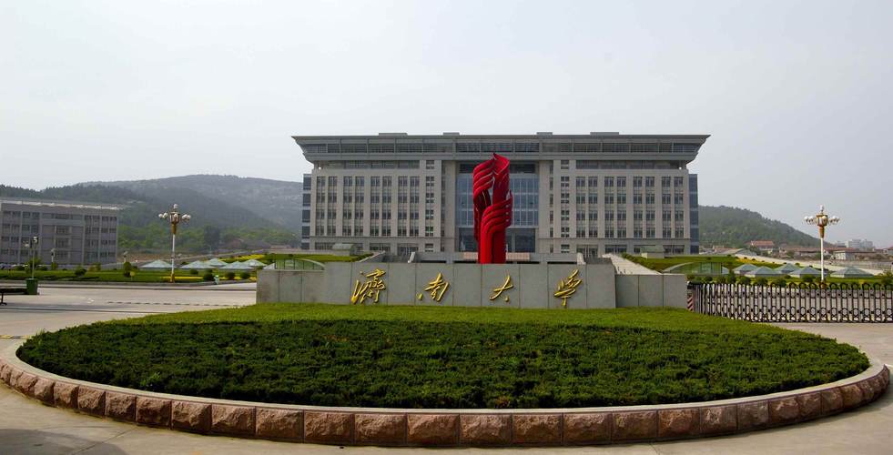 阎魔大人是干啥的？一篇文章带你了解地府掌权者！