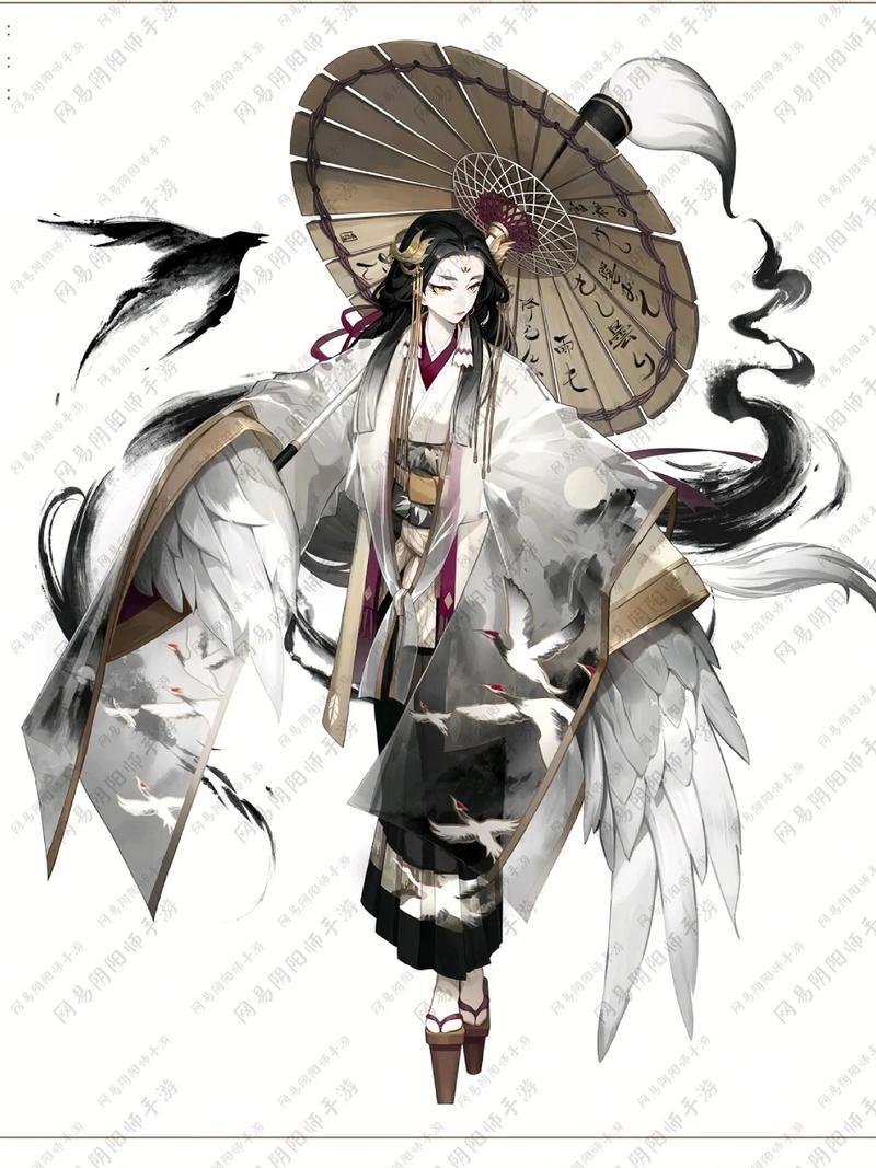 阴阳师姑获鸟竞速阵容怎么打?萌新也能轻松上手!