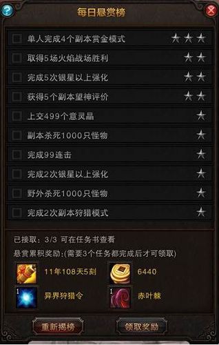 斗战神赏金点作用详解:兑换奖励与提升战力必备