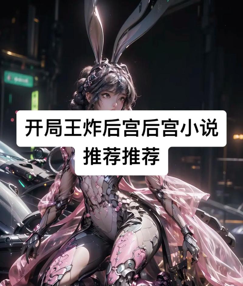 领主类小说推荐:好看的种田争霸文让你告别书荒