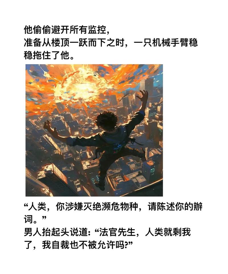 领主类小说推荐:好看的种田争霸文让你告别书荒
