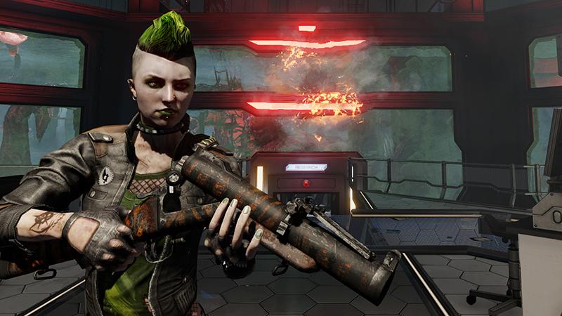 阿扎达2多少钱？Steam正版价格大揭秘！