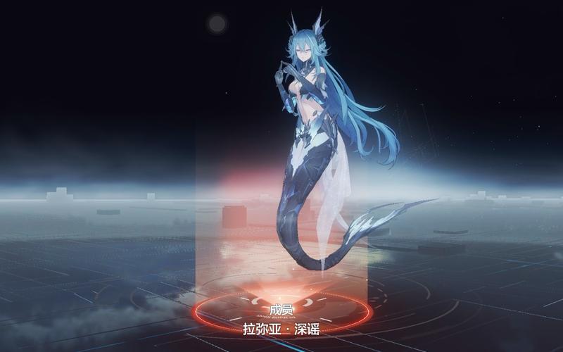 问剑好玩到爆肝?新手入坑指南,快速上手玩转仙侠世界!
