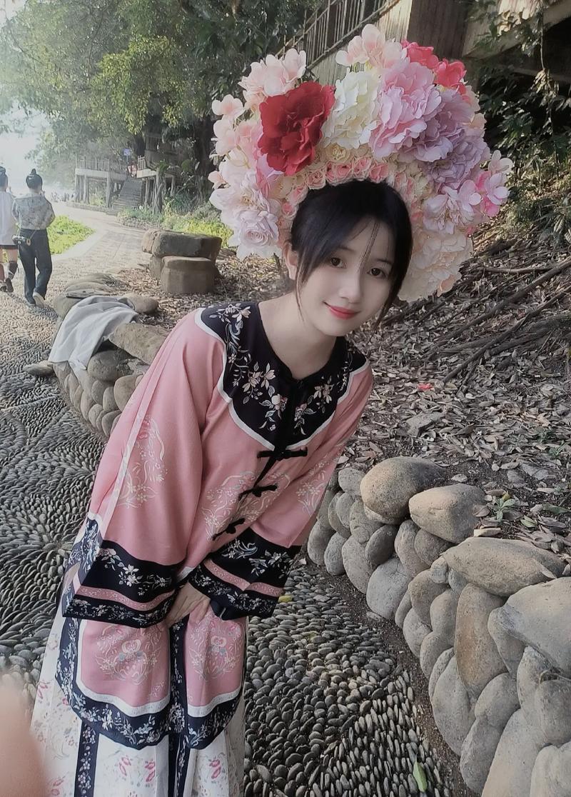 都说110版本女机械是下水道?看完这篇你就明白了