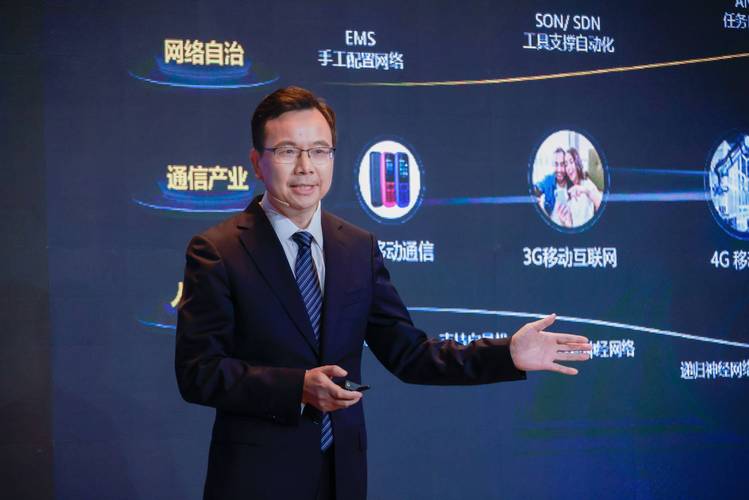 问剑升阶数据分析:从1阶到8阶的详细升阶需求