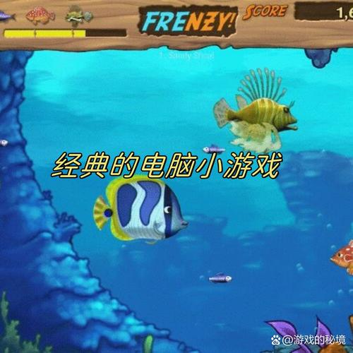 掌上电脑游戏下载哪个好?这里资源又多又全!